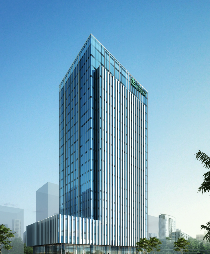 传统企业业务线上化改造路径：从软件开发到系统运维全流程指南