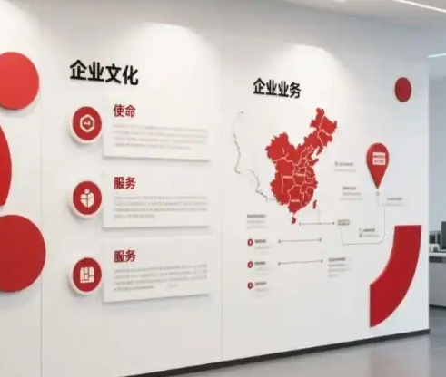 企业数字化升级中的软件开发选型要点与云端部署实践解析
